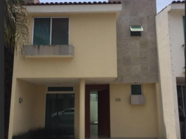 3 Schlafzimmer Villa zu verkaufen in Guadalajara, Jalisco, Guadalajara