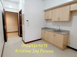 1 Bedroom Condo for sale in Southern District, Metro Manila, Makati City, Southern District