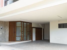 4 Schlafzimmer Haus zu verkaufen in Paco, Metro Manila, Paco