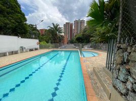 2 Habitación Departamento en venta en Envigado, Antioquia, Envigado