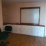 86 m2 Office for rent in Miguel Hidalgo, Mexico City, Miguel Hidalgo