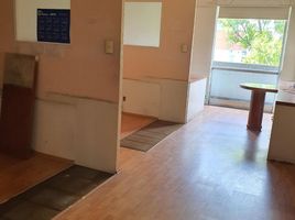 86 m2 Office for rent in Miguel Hidalgo, Mexico City, Miguel Hidalgo