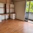 86 m2 Office for rent in Miguel Hidalgo, Mexico City, Miguel Hidalgo