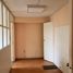 86 m2 Office for rent in Miguel Hidalgo, Mexico City, Miguel Hidalgo