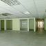 580 SqM Office for rent in Greenbelt by Ayala Malls, Makati City, Makati City