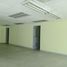 580 SqM Office for rent in Manila International Airport LRT-1, Pasay City, Makati City