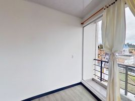 3 Habitación Apartamento en venta en Bogotá, Cundinamarca, Bogotá