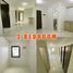 2 Schlafzimmer Wohnung zu verkaufen in Cebu City, Central Visayas, Cebu City