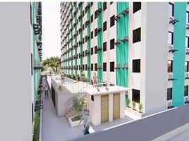 2 Schlafzimmer Wohnung zu verkaufen in Cebu City, Central Visayas, Cebu City