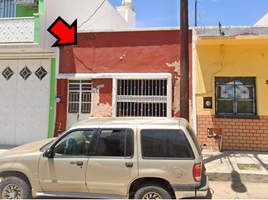 Villa 3 chambre à vendre à Mazatlan, Sinaloa, Mazatlan