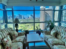 3 Habitación Departamento en venta en Makati City, Metro Manila, Makati City, Southern District, Metro Manila, Filipinas