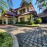 5 Kamar Rumah for sale in Cilandak Town Square, Cilandak, Kebayoran Lama