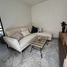 Villa 2 chambre à vendre à San Pedro Cholula, Puebla, San Pedro Cholula