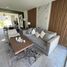 Villa 2 chambre à vendre à San Pedro Cholula, Puebla, San Pedro Cholula