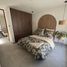 Villa 2 chambre à vendre à San Pedro Cholula, Puebla, San Pedro Cholula