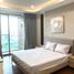 3 Phòng ngủ Chung cư for rent in Tân Phú, TP.Hồ Chí Minh, Tân Phú