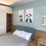 3 Phòng ngủ Chung cư for rent in Tân Phú, TP.Hồ Chí Minh, Tân Phú