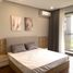 3 Phòng ngủ Chung cư for rent in Tân Phú, TP.Hồ Chí Minh, Tân Phú