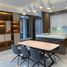 3 Phòng ngủ Chung cư for rent in Tân Phú, TP.Hồ Chí Minh, Tân Phú
