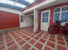 12 Habitación Casa en venta en Bogotá, Cundinamarca, Bogotá