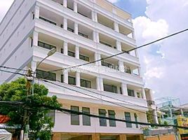  Biệt thự for sale in Bình Thạnh, TP.Hồ Chí Minh, Phường 11, Bình Thạnh