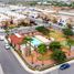 Maison 3 chambre à vendre à Hermosillo, Sonora, Hermosillo