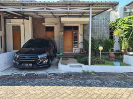 2 Bedroom Villa for sale in Sewon, Bantul, Sewon