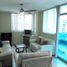 3 Bedroom Apartment for sale in Tonsupa, Esmeraldas, Tonsupa, Atacames