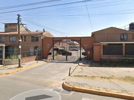 2 Habitación Apartamento en venta en Tepotzotlan, México, Tepotzotlan