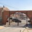 2 Habitación Apartamento en venta en Tepotzotlan, México, Tepotzotlan