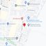 2 Habitación Apartamento en venta en Tepotzotlan, México, Tepotzotlan