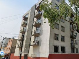 2 Schlafzimmer Wohnung zu verkaufen in Miguel Hidalgo, Mexico City, Miguel Hidalgo