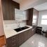3 Schlafzimmer Appartement zu verkaufen in San Borja, Lima, San Borja, Lima, Lima