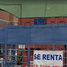2 Habitación Apartamento en venta en Iztapalapa, Ciudad de México, Iztapalapa