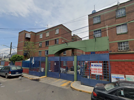 2 Habitación Apartamento en venta en Iztapalapa, Ciudad de México, Iztapalapa