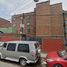 2 Habitación Apartamento en venta en Iztapalapa, Ciudad de México, Iztapalapa