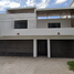 4 Bedroom House for sale in Ahome, Sinaloa, Ahome