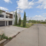 4 Bedroom House for sale in Ahome, Sinaloa, Ahome