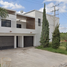 4 Bedroom House for sale in Ahome, Sinaloa, Ahome