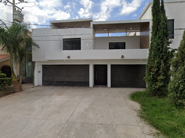 4 Bedroom House for sale in Ahome, Sinaloa, Ahome