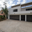4 Bedroom House for sale in Ahome, Sinaloa, Ahome