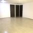 Condominium 2 chambre à vendre à Venustiano Carranza, Mexico City, Venustiano Carranza
