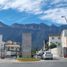 3 Schlafzimmer Haus zu verkaufen in General Escobedo, Nuevo Leon, General Escobedo