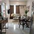 1 Schlafzimmer Appartement zu verkaufen in Mandaluyong City, Metro Manila, Mandaluyong City