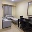 2 Bedroom Apartment for sale in Uptown Mall - Uptown Bonifacio, Makati City, Makati City