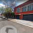 4 Schlafzimmer Haus zu verkaufen in Cuajimalpa De Morelos, Mexico City, Cuajimalpa De Morelos