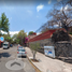 4 Schlafzimmer Haus zu verkaufen in Cuajimalpa De Morelos, Mexico City, Cuajimalpa De Morelos