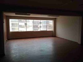 100 m² Office for rent in Lima, Santiago de Surco, Lima, Lima