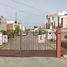 3 Bedroom House for sale in San Pedro Cholula, Puebla, San Pedro Cholula