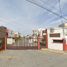 3 Bedroom House for sale in San Pedro Cholula, Puebla, San Pedro Cholula